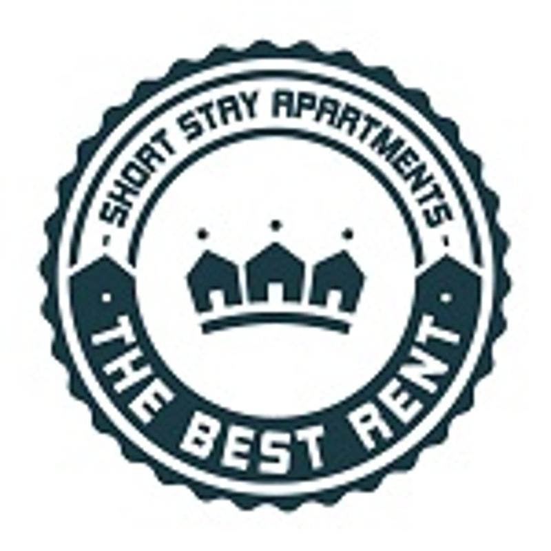 The Best Rent - Sunny three-bedroom apartment near Ottaviano metro stop — отель с удобствами в Риме