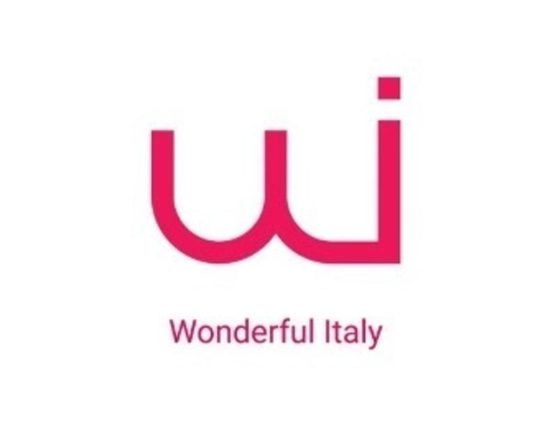 Toledo Bright Apartment by Wonderful Italy — отель в Неаполе, Италия