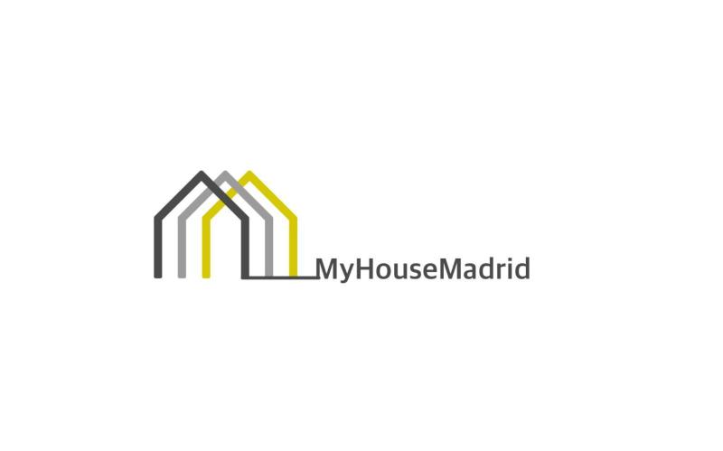 Цены на MyHouseSpain - Apartamento en Chueca в Мадриде