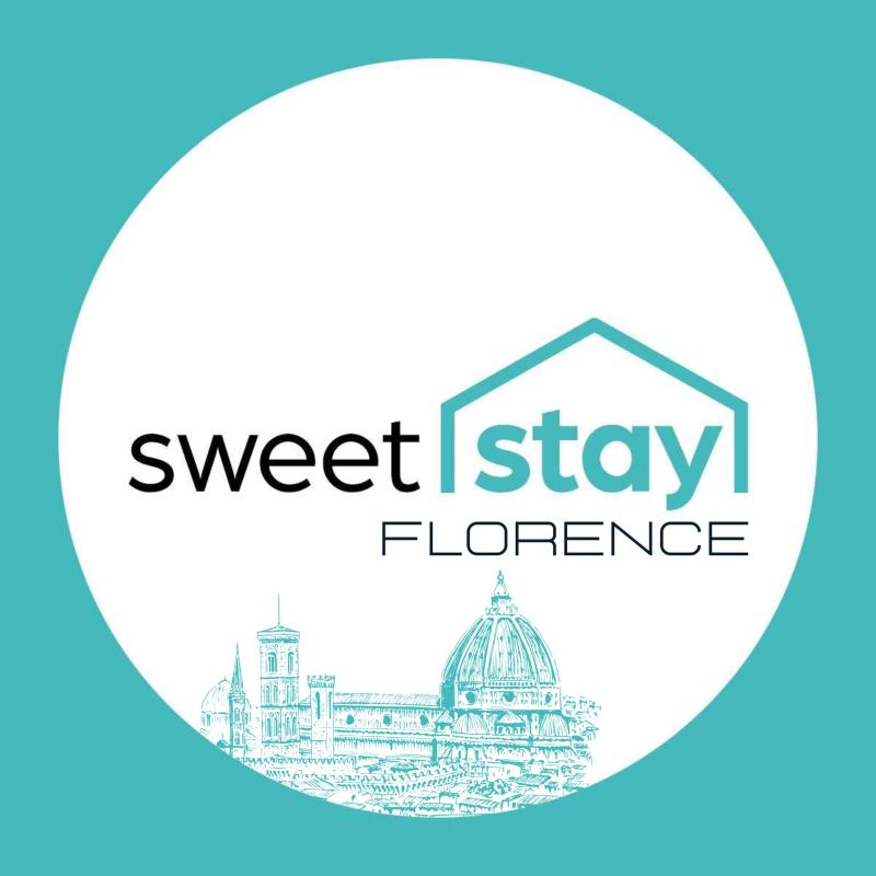 SANZANOBI Nest-Hosted by Sweetstay — комфортный отель в Флоренции