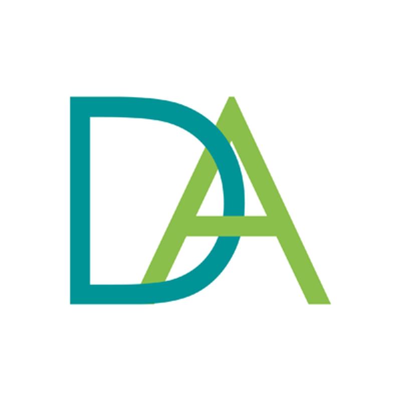 Diagonal Apartments — забронировать отель в Барселоне