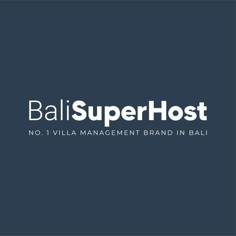 Villa Aruna by BaliSuperHost — отзывы гостей и цены