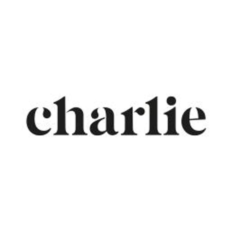 Charlie Top Apart Leblon — комфортный отель в Рио