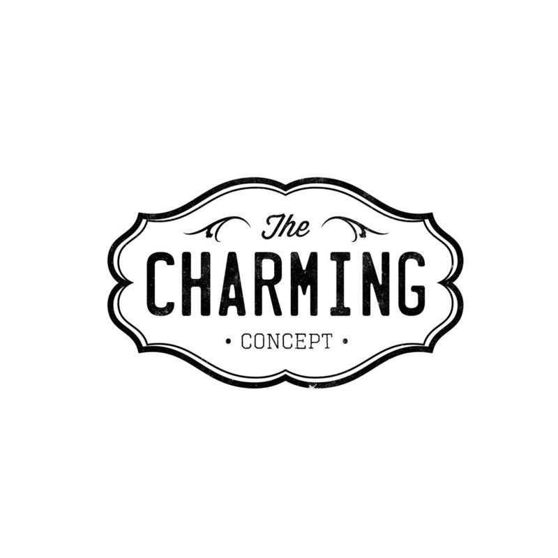 Цены на Charming Gran Via Madrid в Мадриде