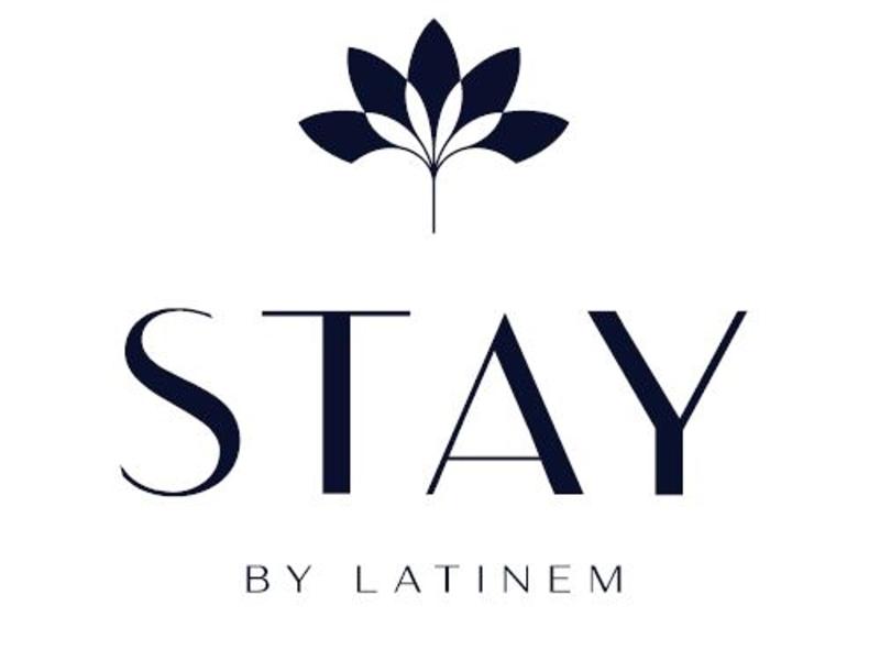 STAY BY LATINEM Luxury 1BR Holiday Home CVR A2910 Near Burj Khalifa — отзывы гостей и цены