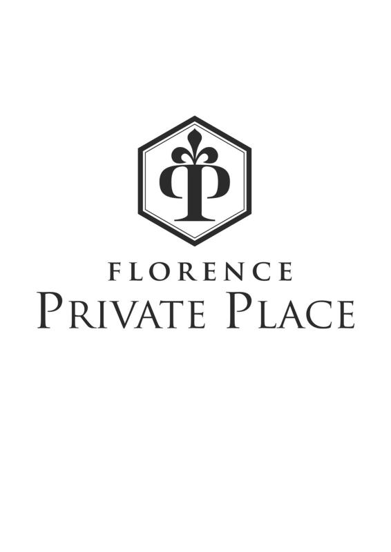 Salvemini Home - Florence Dolce Vita — отель с удобным расположением в Флоренции
