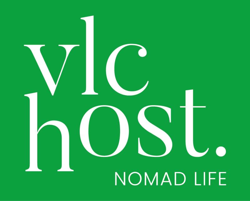 VLC Host - Harbor Seaside — отзывы гостей и цены