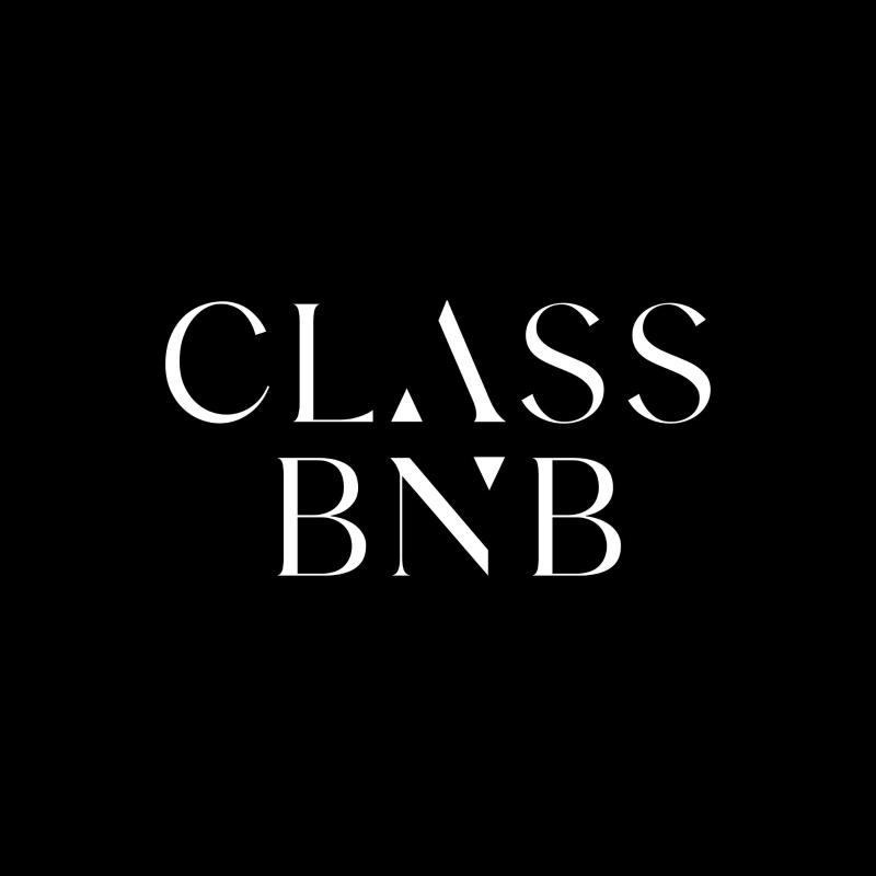 Classbnb - Due appartamenti a 400 metri dal Duomo — отель в Милане, Италия