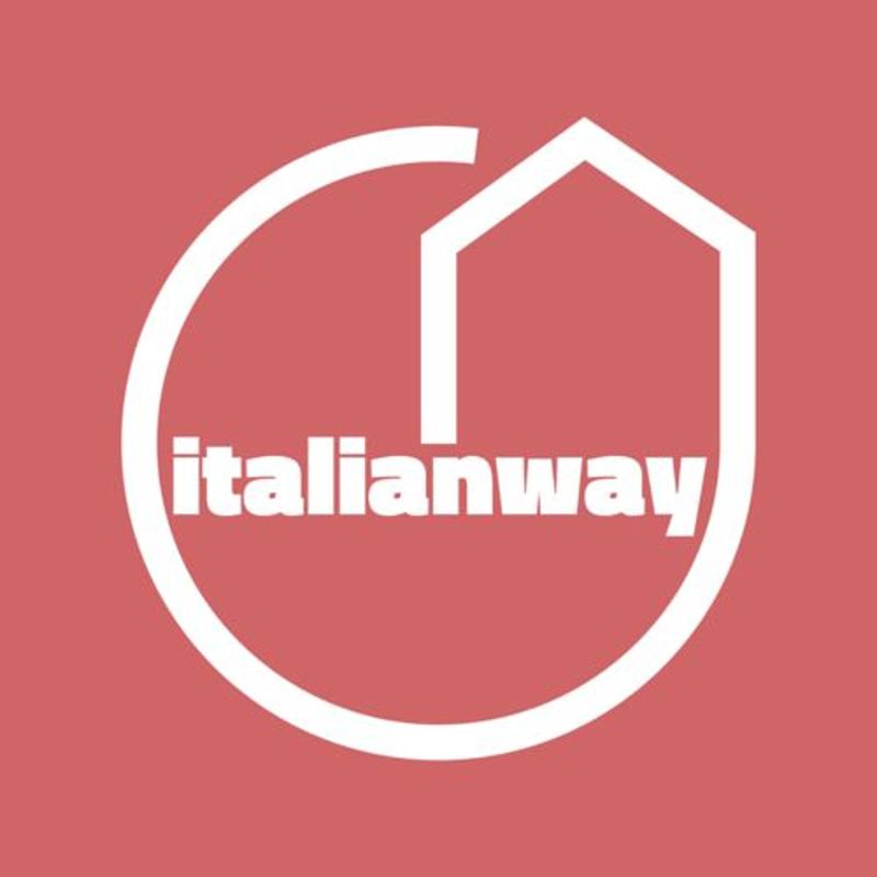 Italianway - Collection Modern Luxe — отзывы гостей и цены