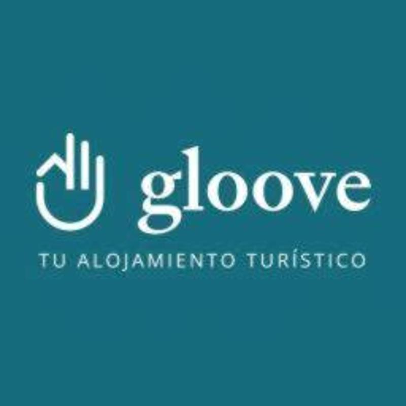 San Francisco Home II by Gloove — забронировать отель в Аликанте