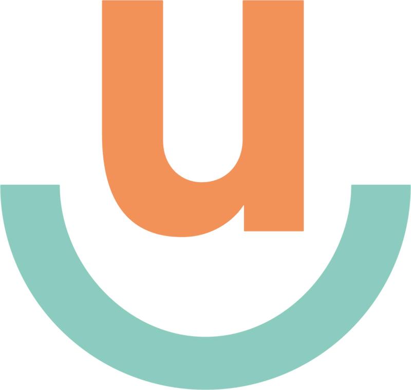 Stay U-nique Apartments Pou II — комфортный отель в Барселоне