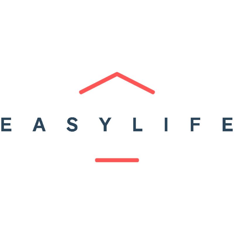 Easylife - Elegante e rifinito appartamento vista Duomo in Piazza San Babila — отель с удобным расположением в Милане