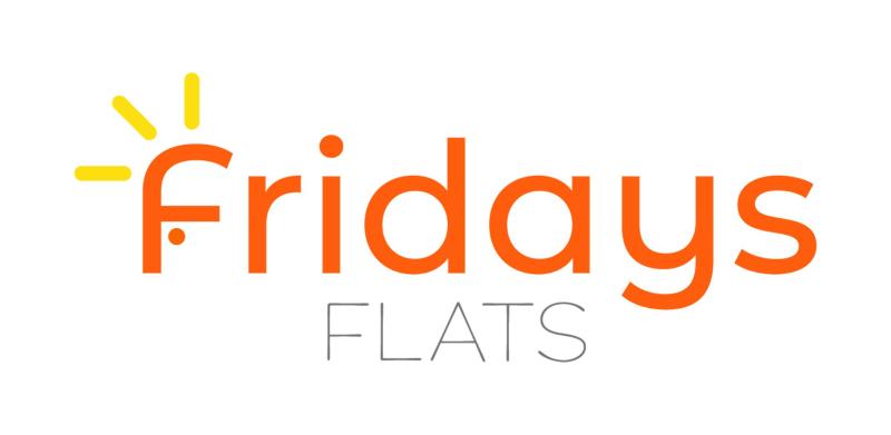 Цены на Fridays Flats Casa Lavander в Барселоне
