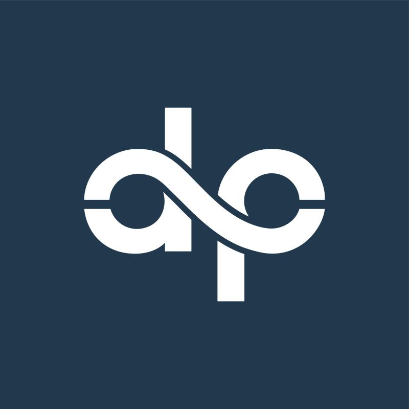 Daplace - La Mongolfiera Rooms in Navona — отель с удобствами в Риме