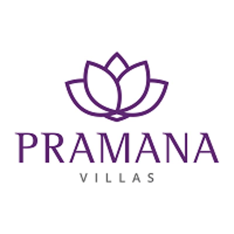 Santris Villas by Pramana Villas — забронировать отель в Убуде