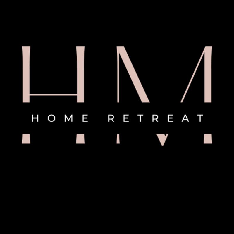 Home Retreat San Peter Rome — отель с удобным расположением в Риме