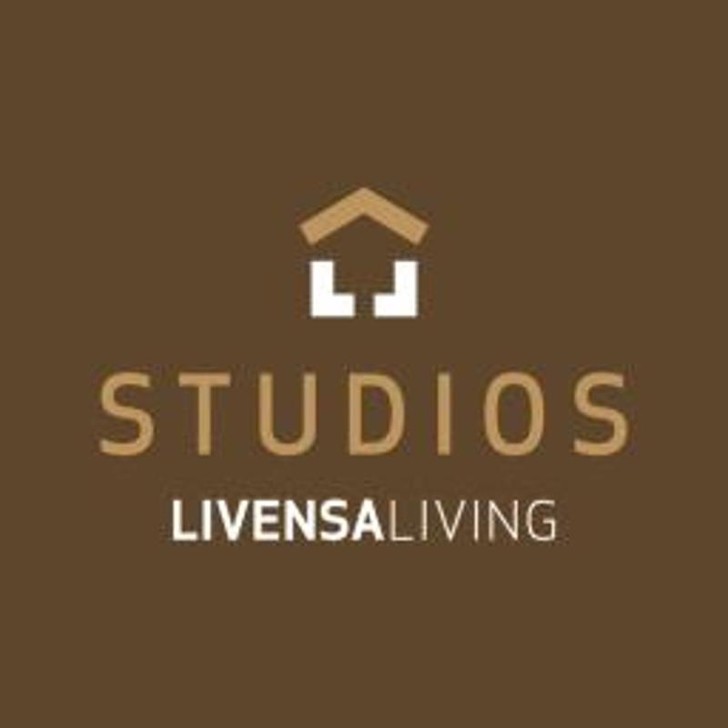 Livensa Living Studios Valencia Marina Real — комфортный отель в Валенсии