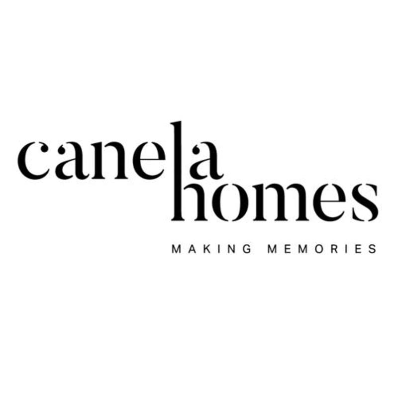 Цены на Canela Homes BARCELONA MODERNISTA в Барселоне