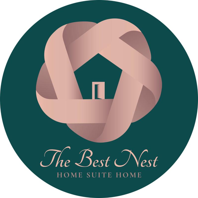 The Best Nest - Home Suite Home NEW OPENING — отзывы гостей и цены