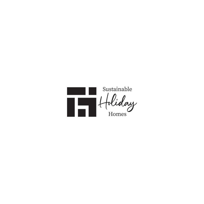 Hydra Studio Near Reem ParkGym&Pool Access 1311 — отель с удобным расположением в Абу