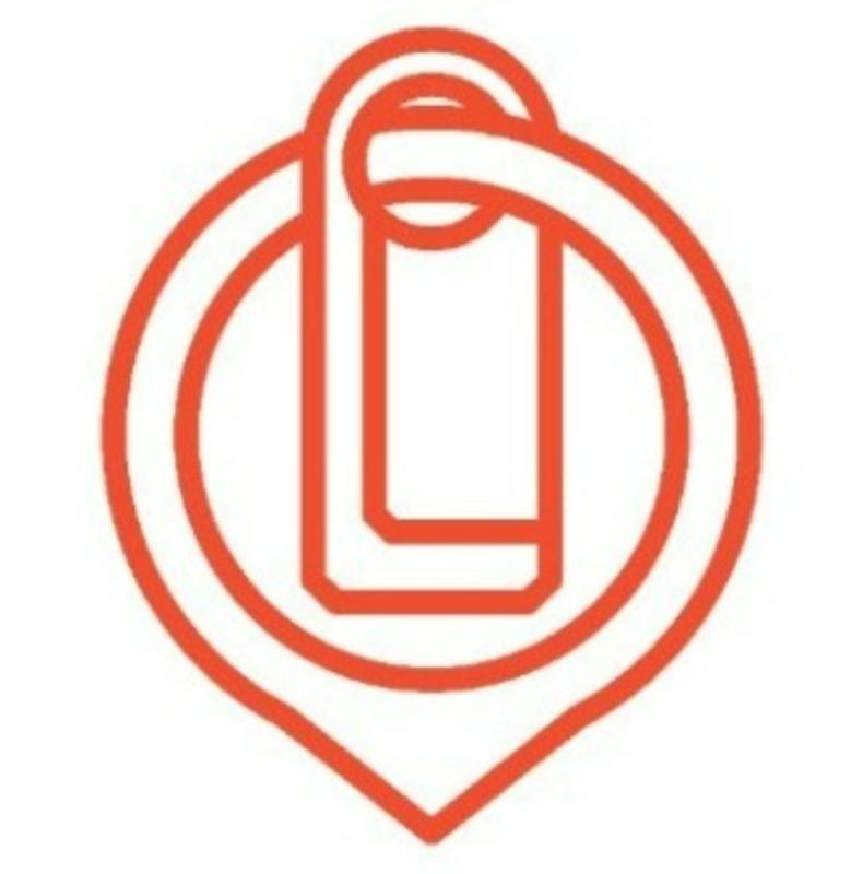 Livbnb Suite - 1BR Haven in Golden Mile — отель с удобным расположением в Дубае