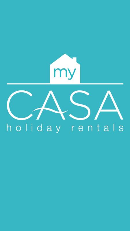 MY CASA MASSENA 2 - AZUR - Great location on Massena square with AC — отель с удобствами в Николь