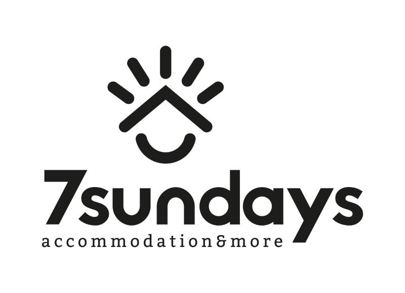 Atene apartment - 7sundays — отзывы гостей и цены