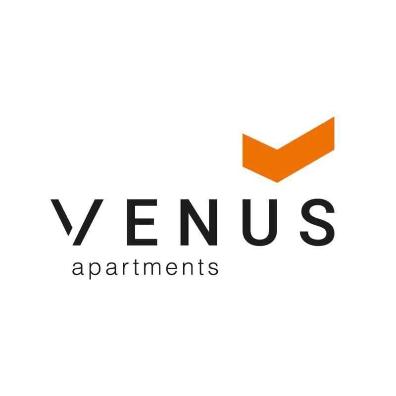Venus Apartments - Paulay Ede II — отель с удобным расположением в Будапеште
