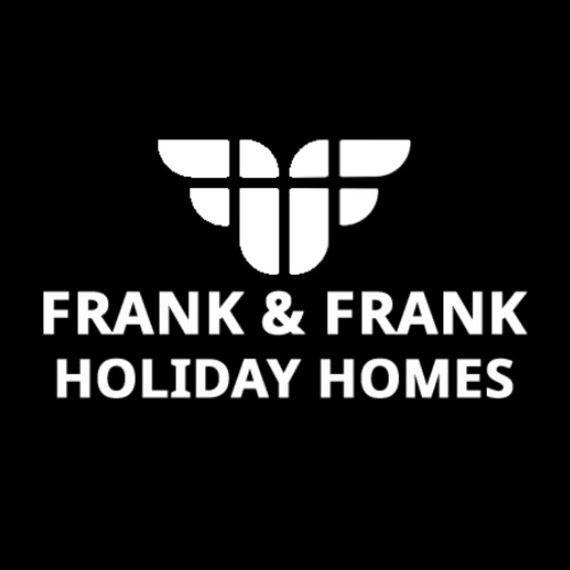 Luxury Address Res DubaiMarina Studio3 Frank&Frank - 1910 — отзывы гостей и цены