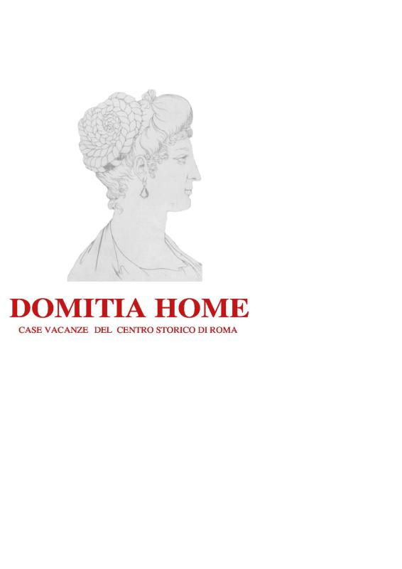 Цены на Domitia Home SPAGNA в Риме