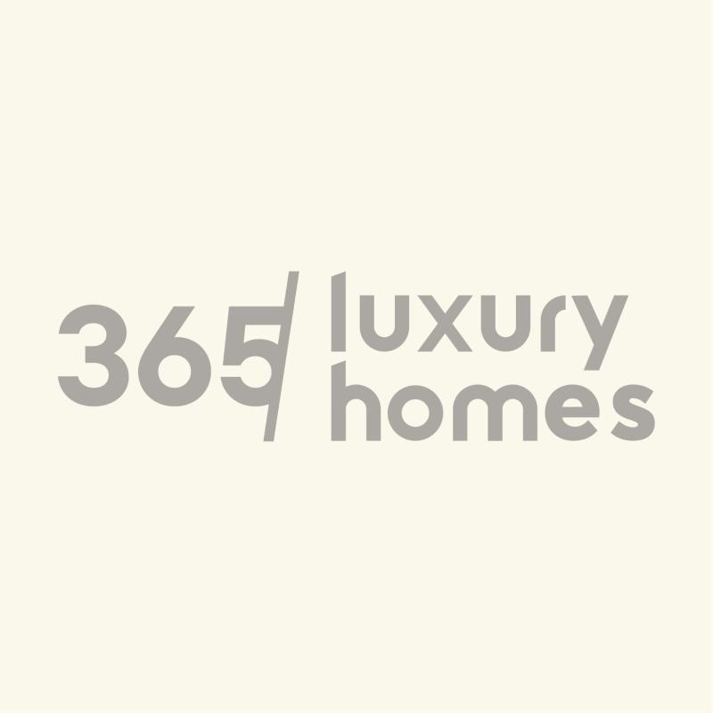 Most beautiful 3 BR apt in BLUEWATERS ISLAND, DUBAI — отель с удобствами в Дубае