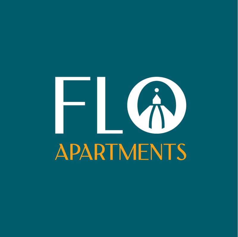Uffizi - Flo Apartments — отзывы гостей и цены