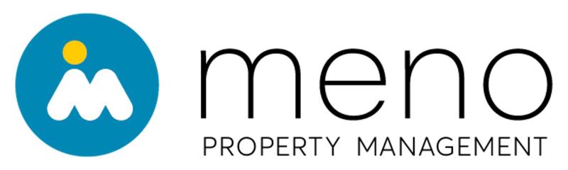 Modern apt in Glyfada a Breath Away from the Sea - The View — отель с удобствами в Афины