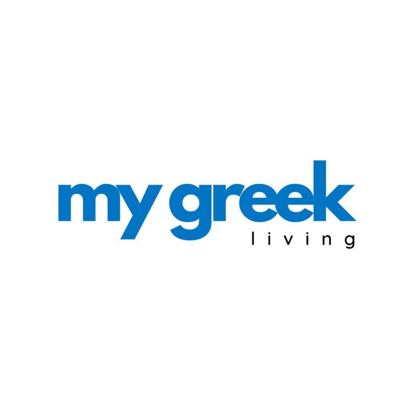 Modern & Central Apt in Athens — отель в Афины, Греция
