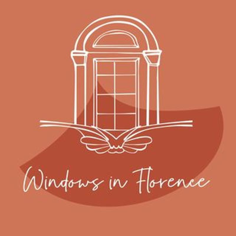 Antiques lover's flat, Florence — отзывы гостей и цены