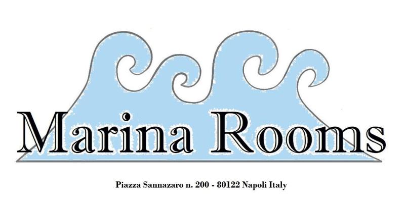 Marina Rooms — отзывы гостей и цены