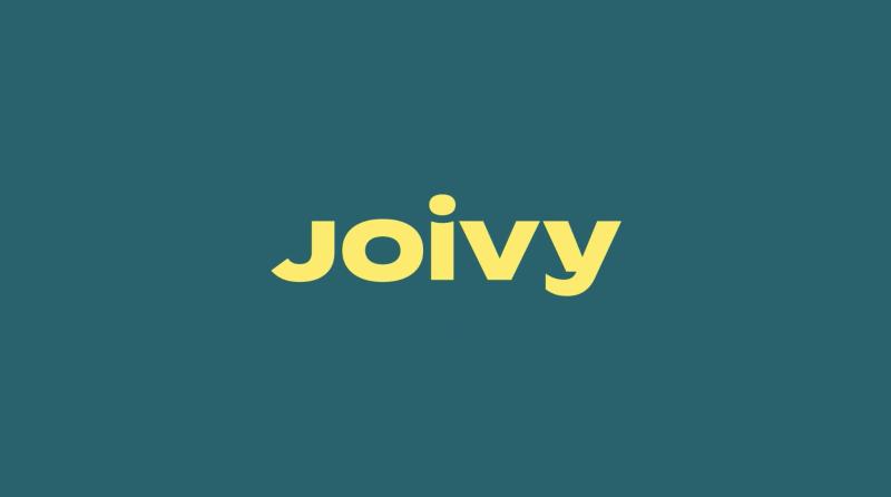 JOIVY Sublime Flat with Balcony — отель в Милане, Италия