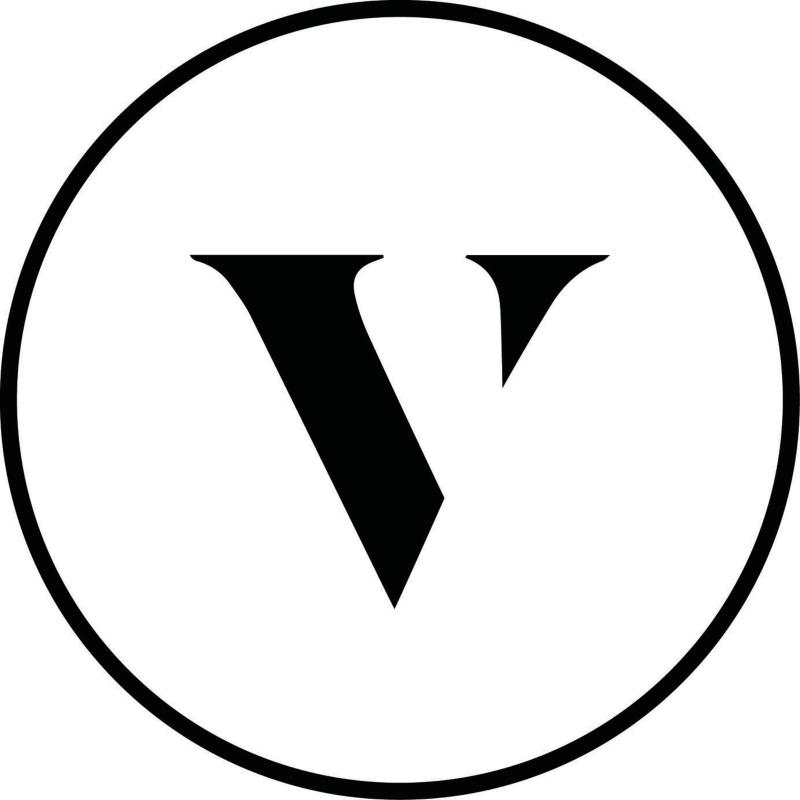 Veeve - Ethereal Light — комфортный отель в Париже