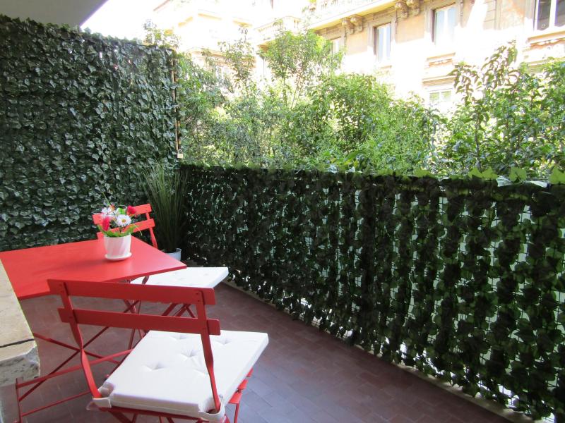 La Locanda di Piazza del Popolo — отзывы гостей и цены