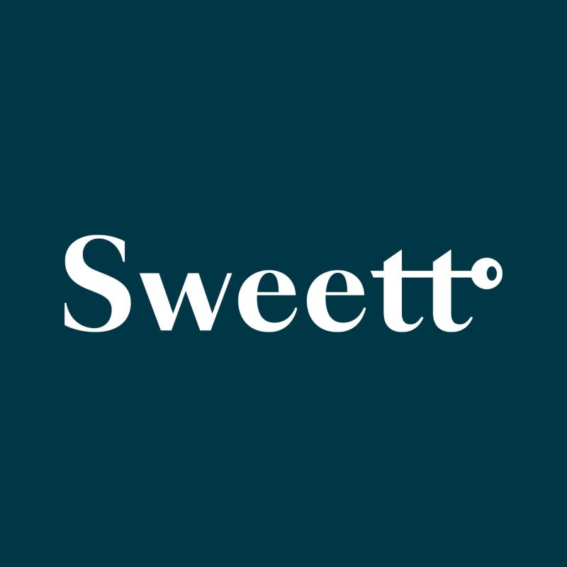 Sweett - Bonne Nouvelle — отель в Париже, Франция