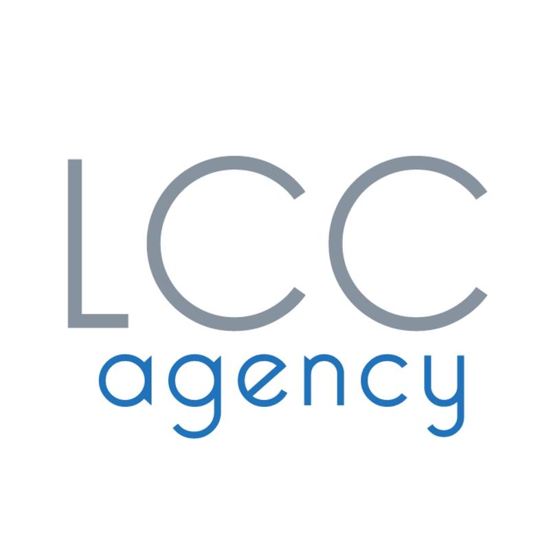 Loft House 3 BR Bastille, Marais AC by LCC Agency — забронировать отель в Париже