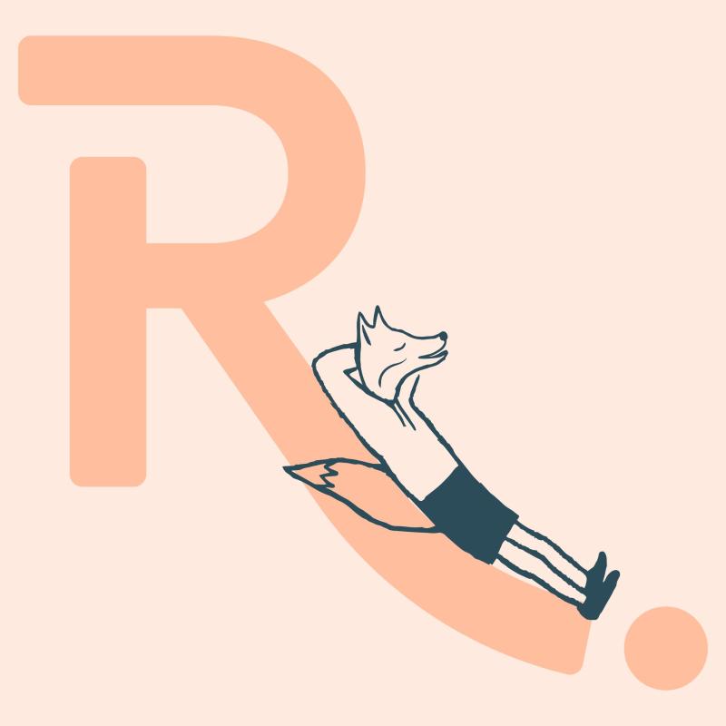 Roami at Brickell Penthouse Urban Retreat — отель с удобным расположением в Майами