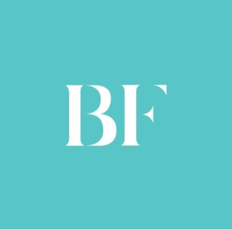 Цены на Bloomfields Modern 1br In Waters Edge Yas Island в Абу