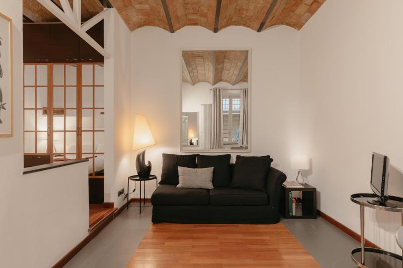 Цены на Cappellari 13 Studio Apartment в Риме