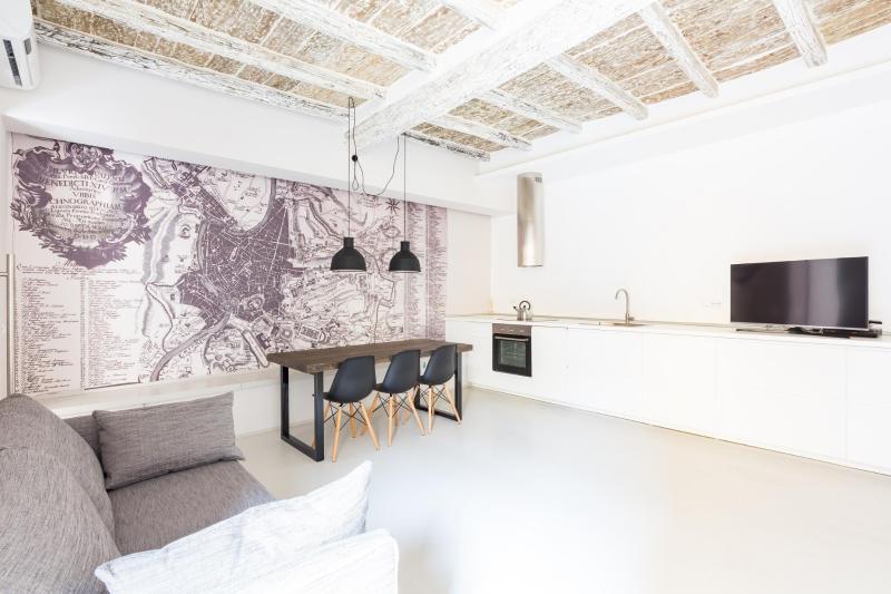 Campo 13 Holiday Apartment — комфортный отель в Риме