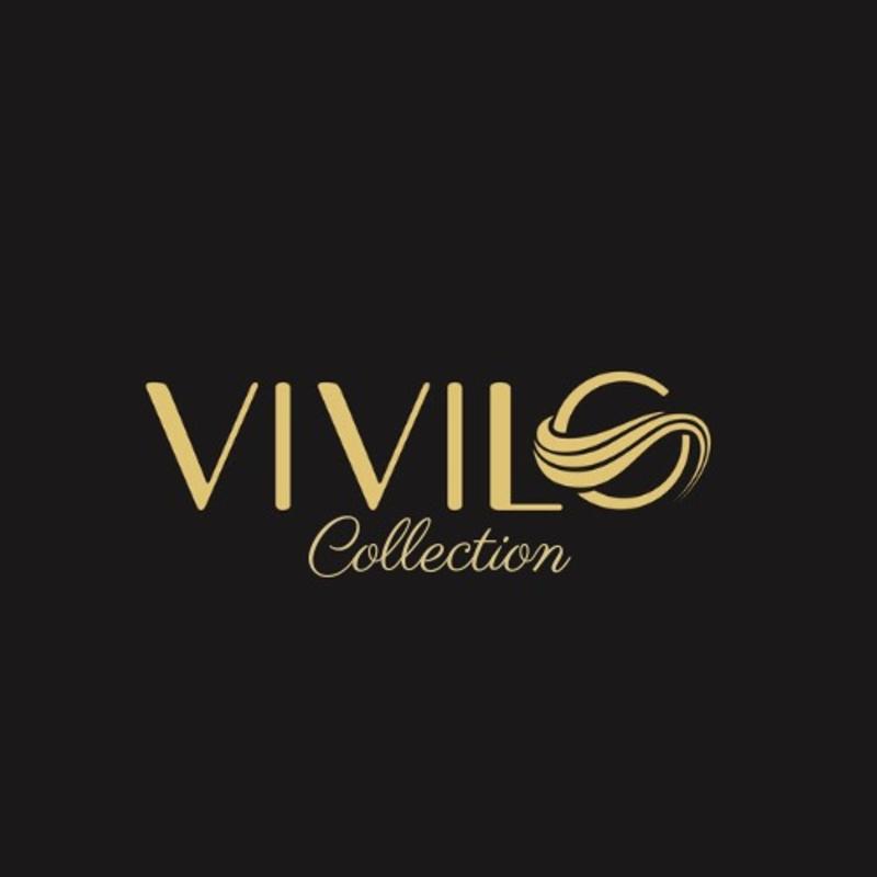 Цены на VIVILO COLLECTION - Statonia Design Apartment в Риме