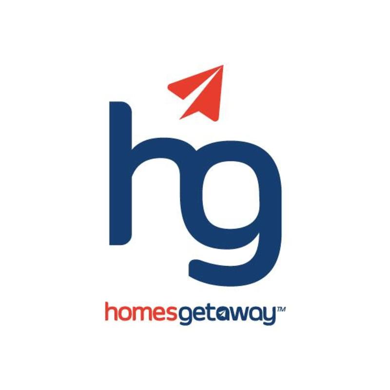 Цены на HomesGetaway-Cozy Studio in Glitz 1 by Danube в Дубае