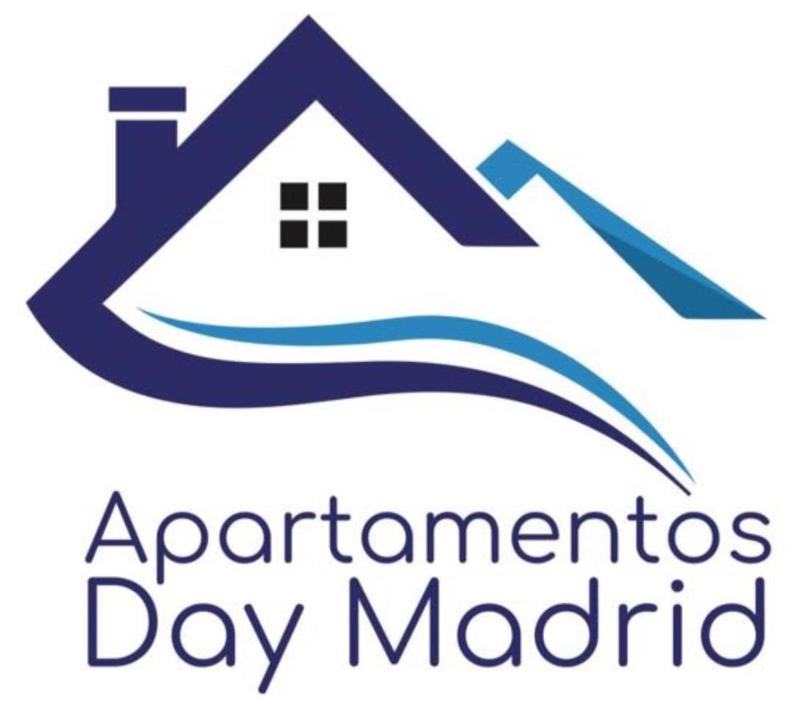 Apartamentos Larga Estancia NOVICIADO Madrid Centro — отель с удобствами в Мадриде