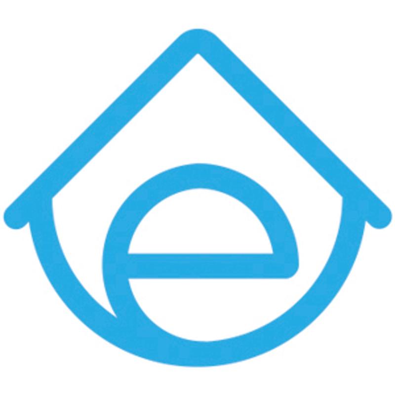 Enjoy Apartments Donna — отель в Барселоне, Испания