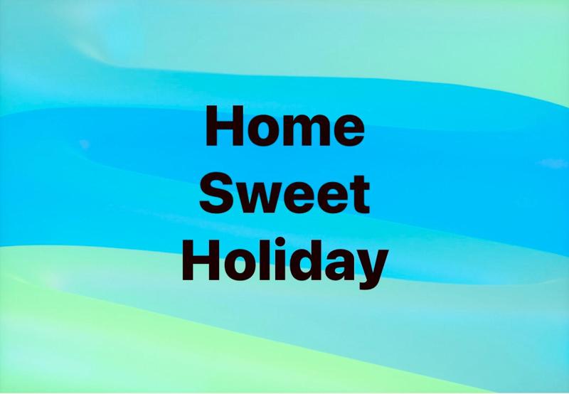 Sweet Flat — отель в Риме, Италия